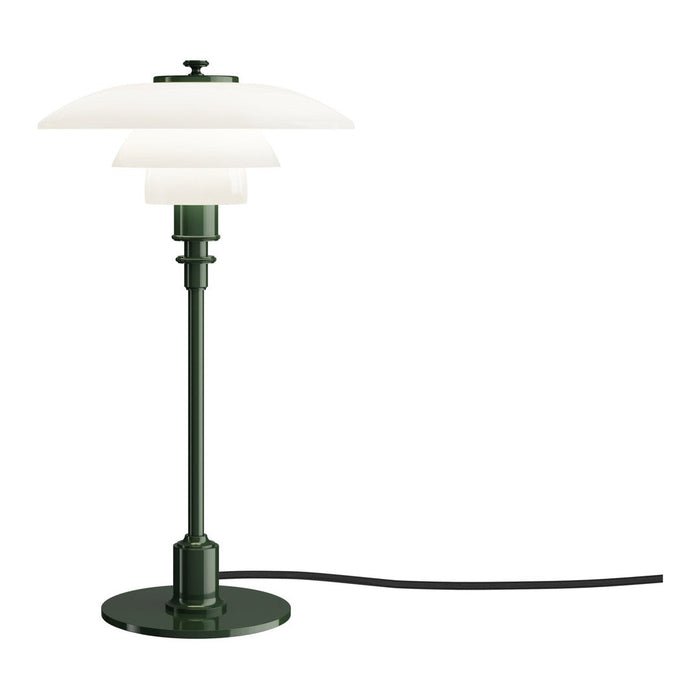 PH 2/1 Table Lamp