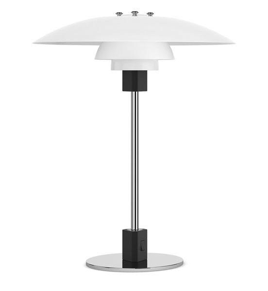 Louis Poulsen - VL38 LED table lamp