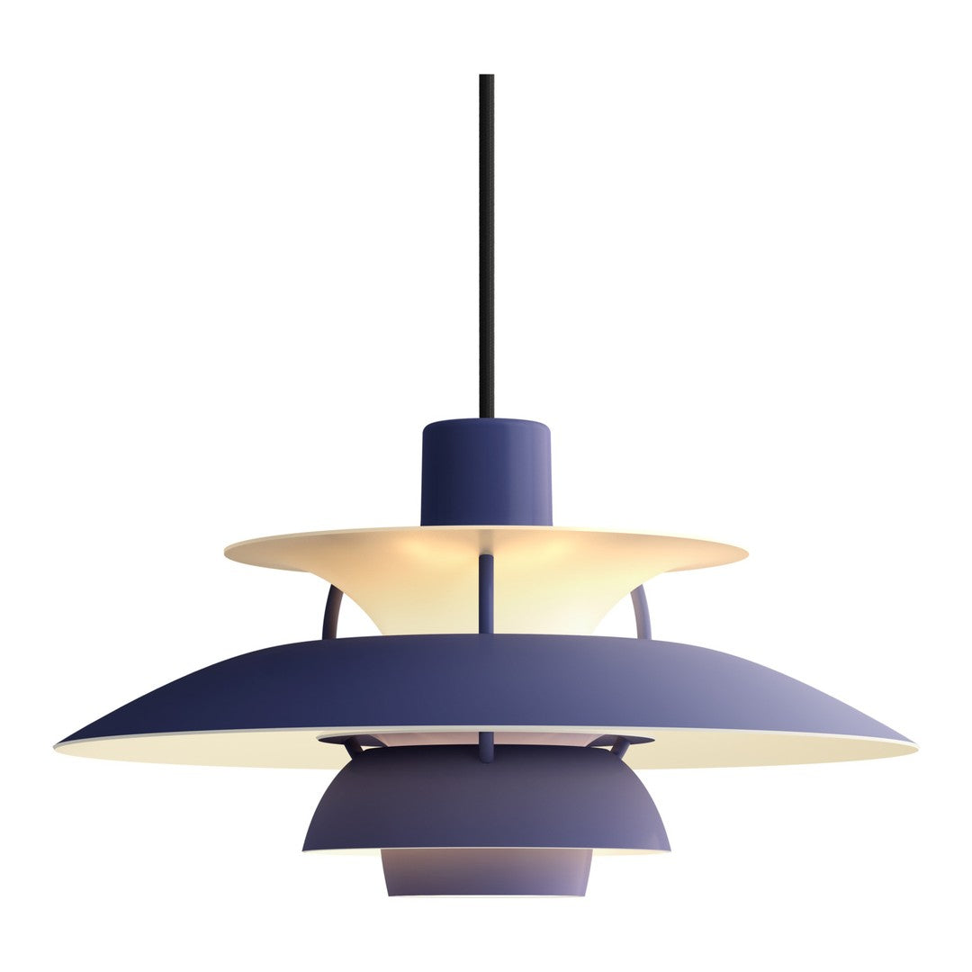 PH5 Mini Pendant – Danish Design Store