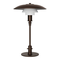 PH 3/2 Table Lamp