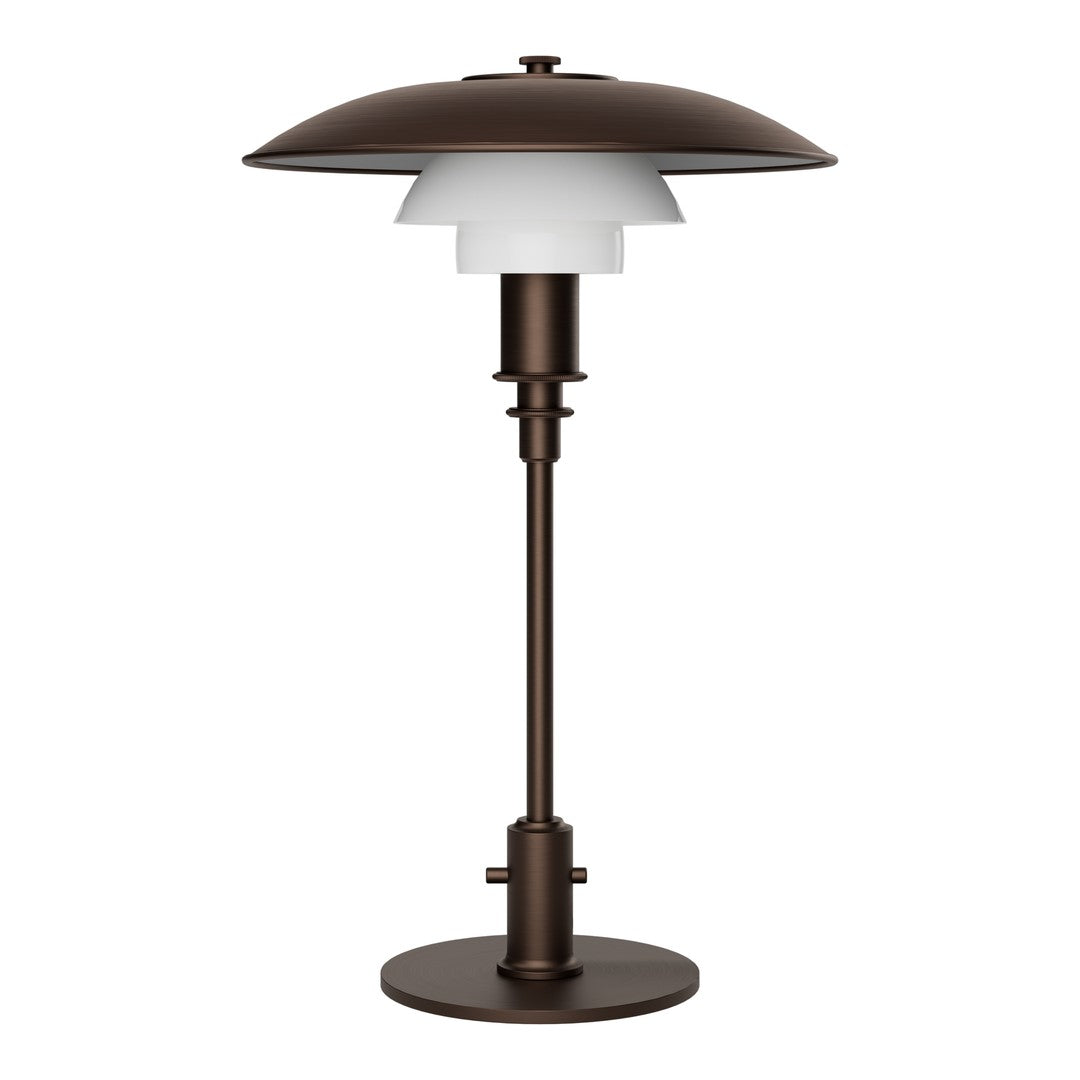 PH 3/2 Table Lamp – Danish Design Store
