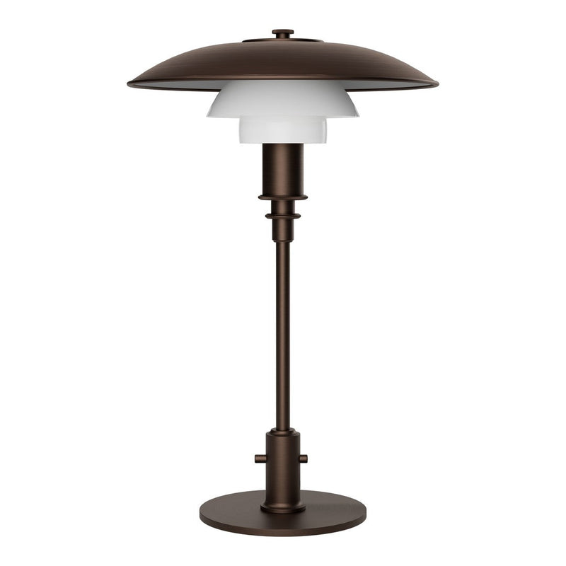PH 3/2 Table Lamp