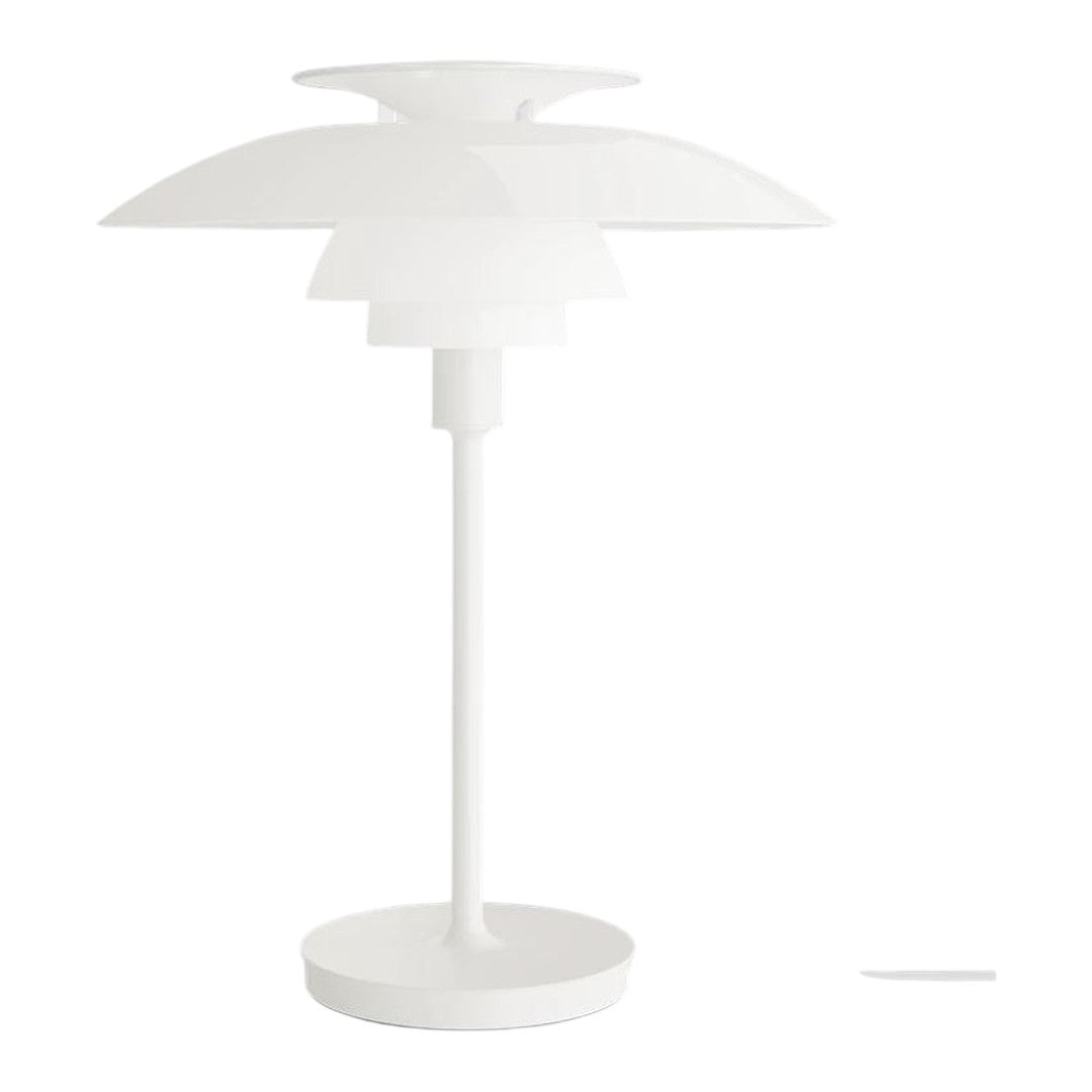 PH 80 Table Lamp
