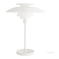 PH 80 Table Lamp