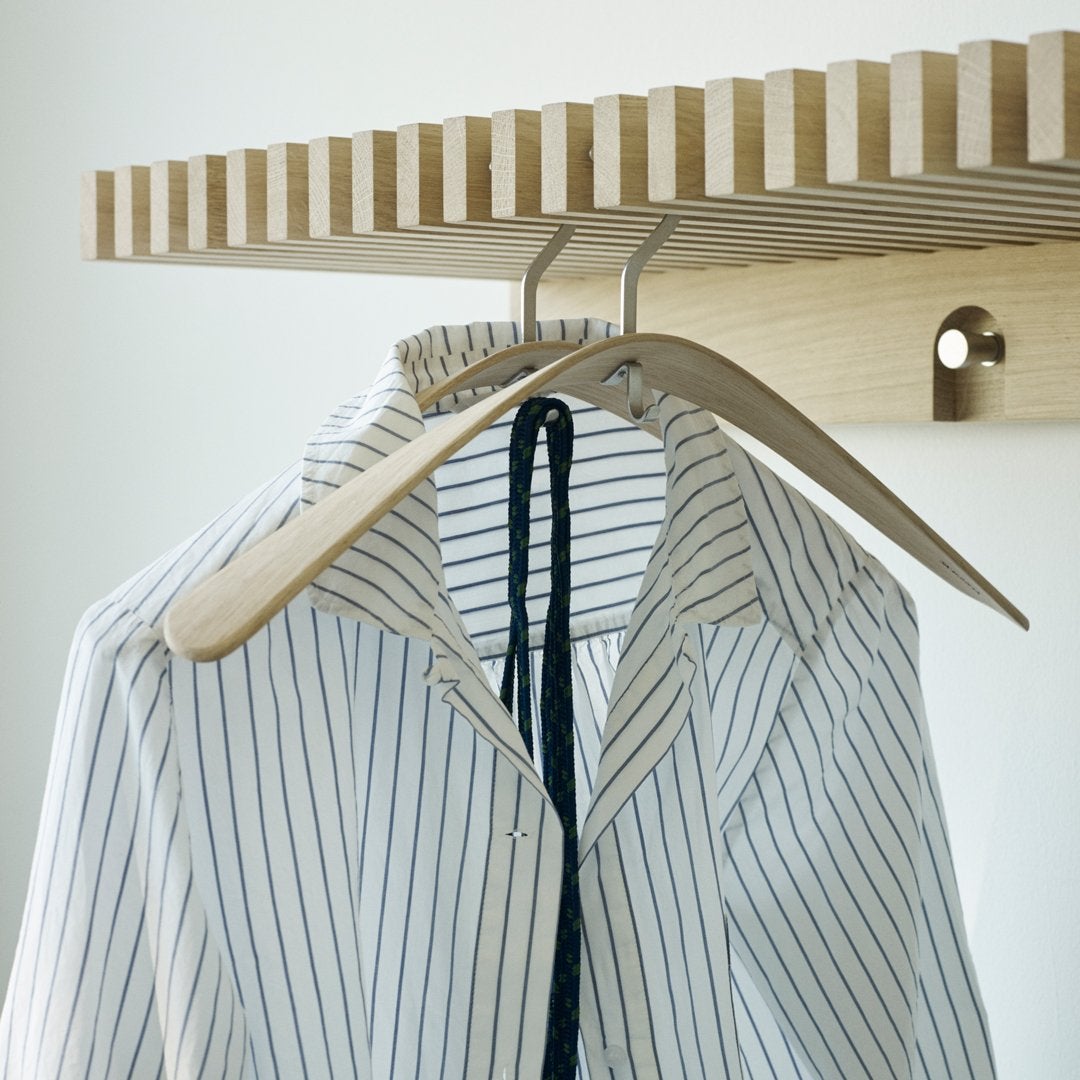 Skagerak Pilot Coat Hanger – Danish Design Store