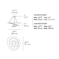 Abstract, layered design in white and grey with smooth curves; perfect for modern decor styles.