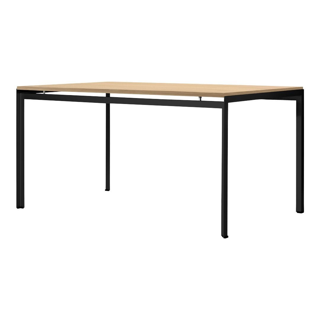 PK52 Professor Desk – Danish Design Store