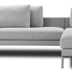 Plano Sectional Sofa