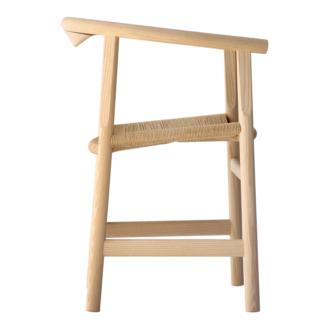 Wegner PP201 Chair – Danish Design Store