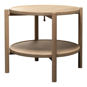 Oak - Soap Oak - Soap