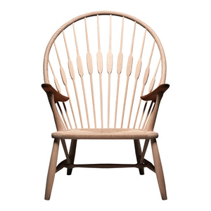 Oak - Soap Oak - Soap