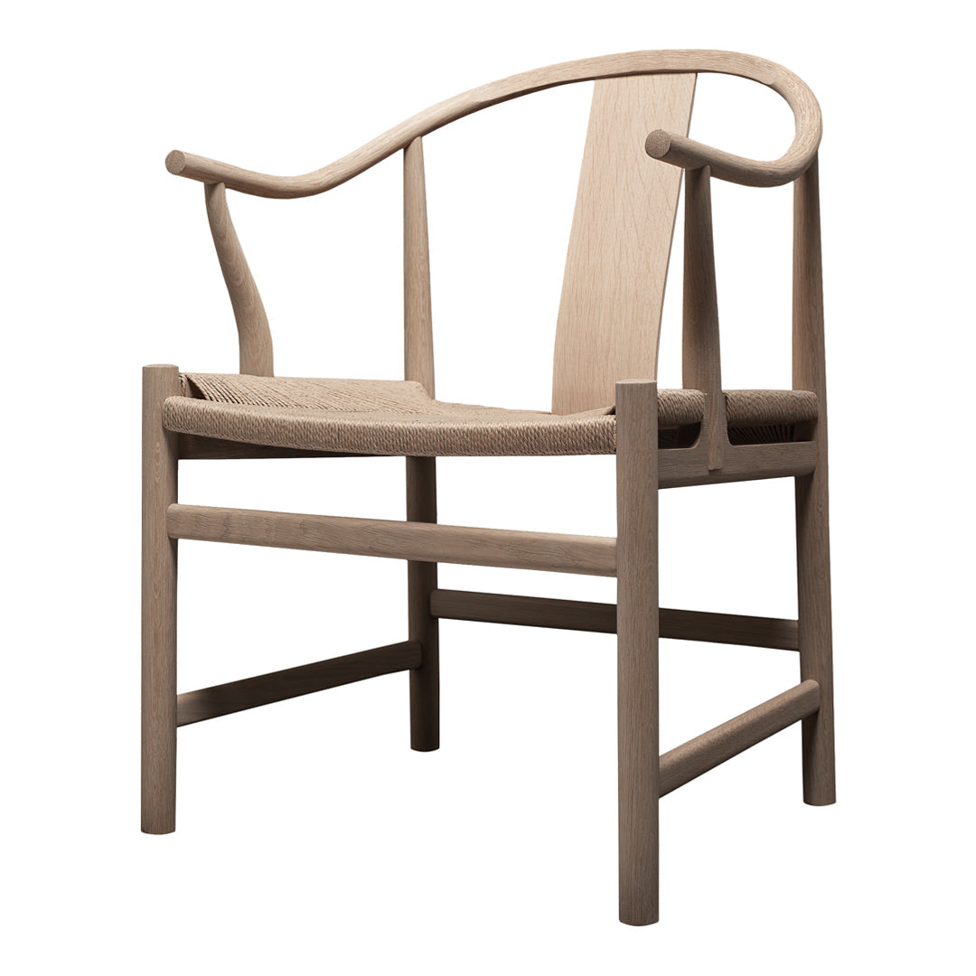 PP66 Chinese | Chair ⁄ Hans 家具・インテリア通販 MAARKET PP
