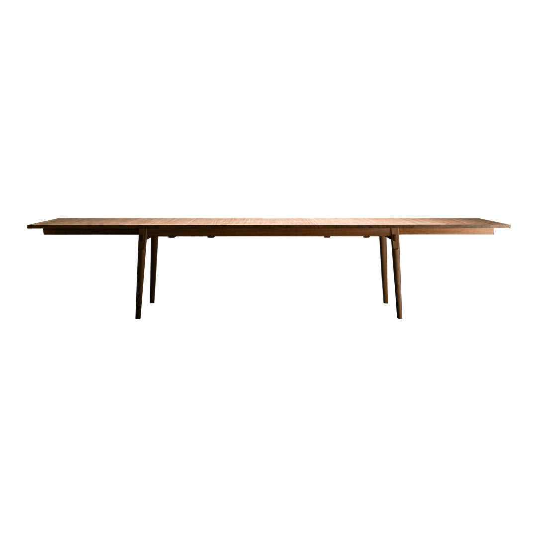 PP850 OnBoard Dining Table – Danish Design Store