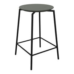 Pure Counter Stool