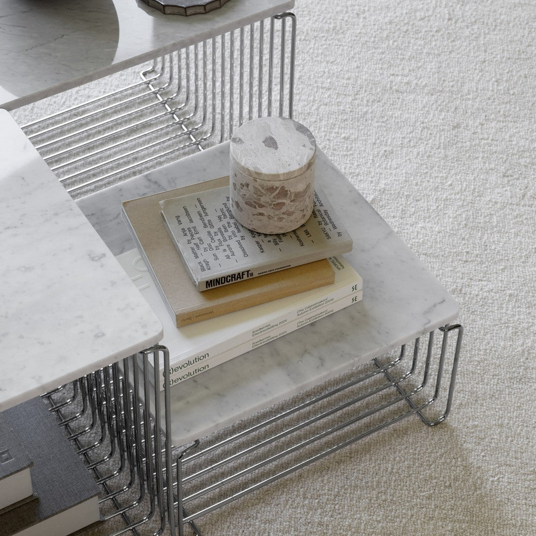 Panton Wire – Danish Design Store