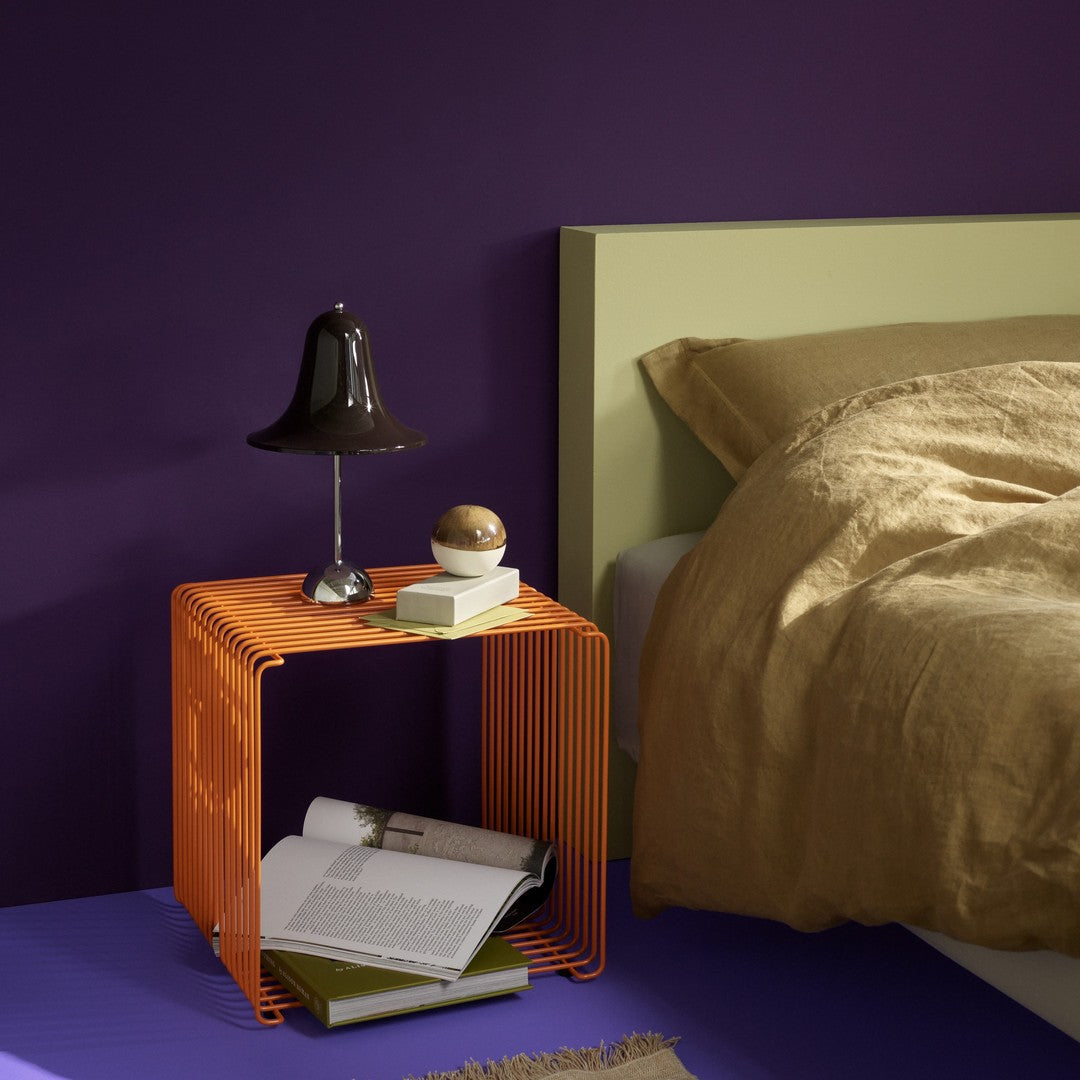 Panton Wire – Danish Design Store