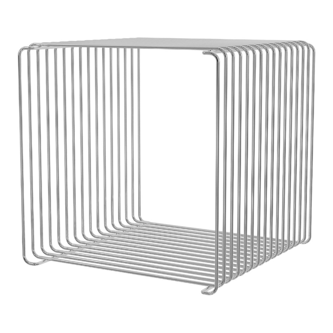 Panton Wire – Danish Design Store
