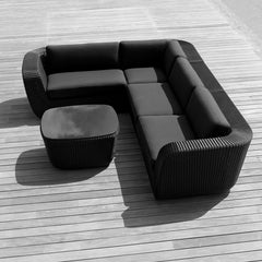 Savannah Modular Sofa