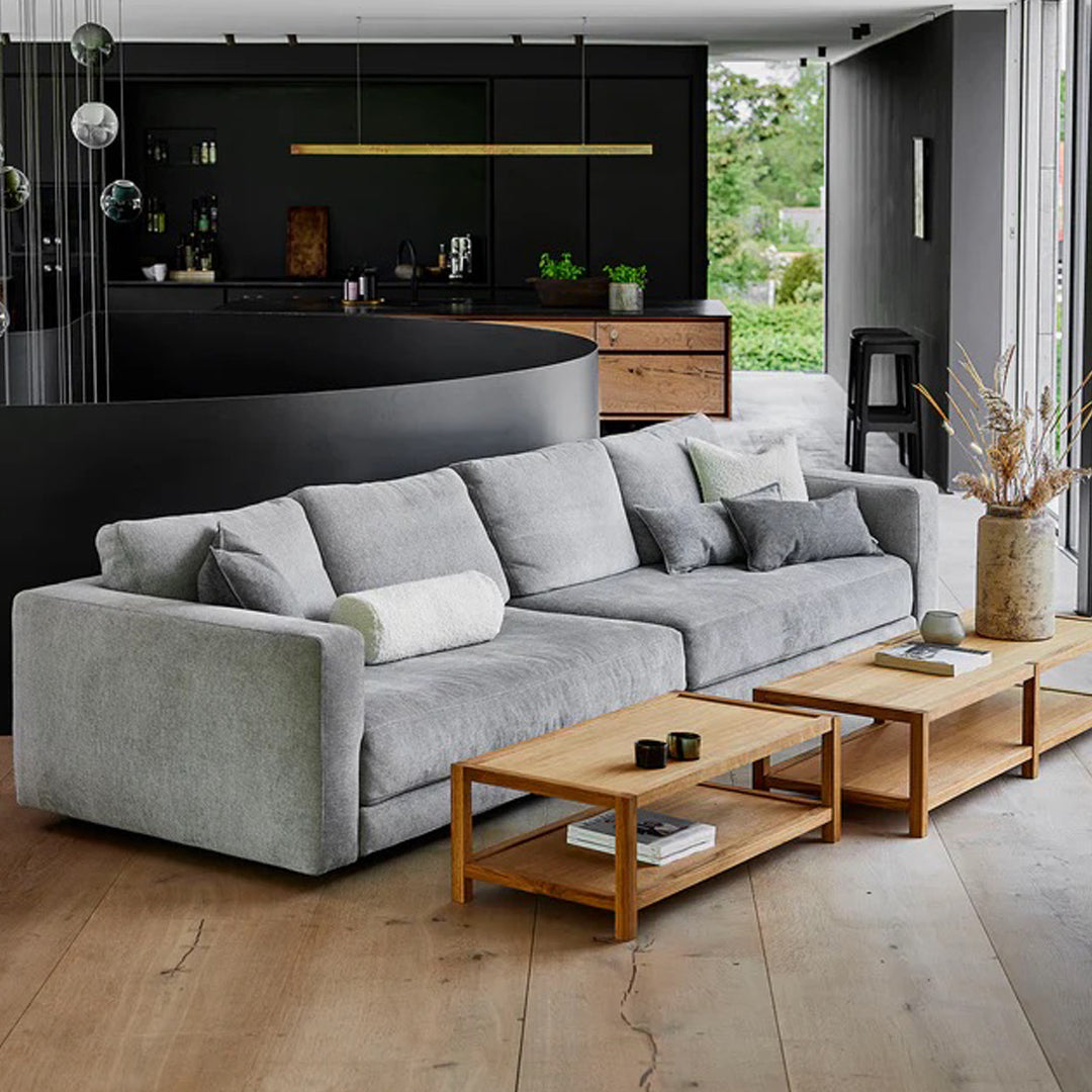 Scale Modular Sofa
