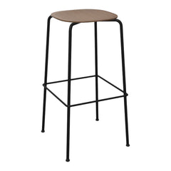 Scope Bar Stool - Stackable