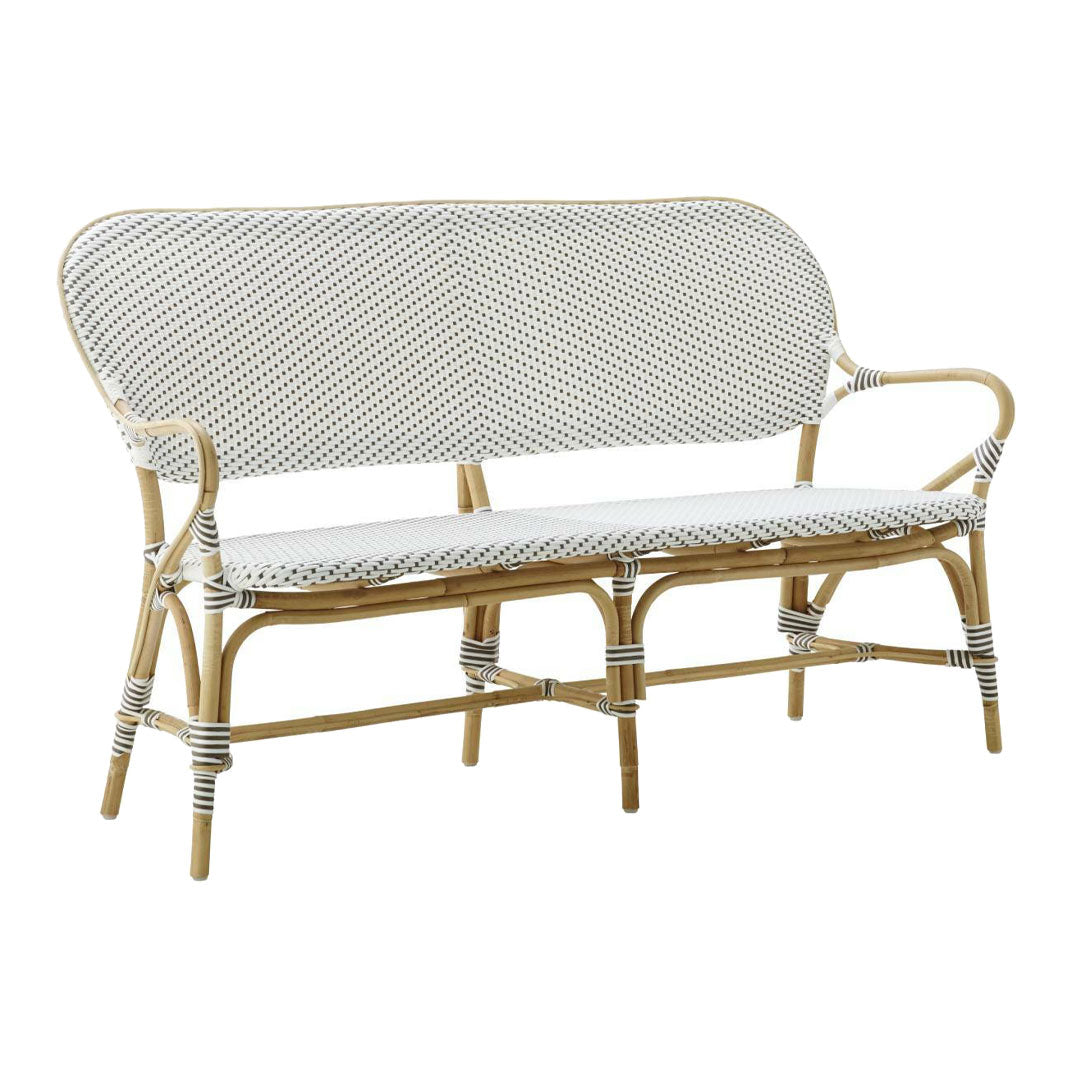 Isabell Bench