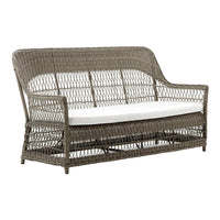 Dawn 3-Seater Outdoor Sofa