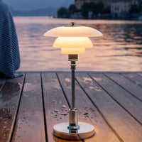 PH 1/1 Portable Lamp