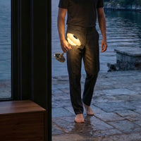 PH 1/1 Portable Lamp