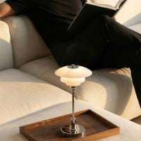 PH 1/1 Portable Lamp