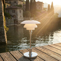PH 1/1 Portable Lamp