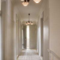 PH 1-1 Chandelier