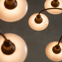 PH 1-1 Chandelier