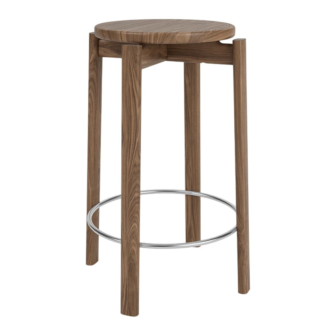 Passage Counter Stool – Danish Design Store
