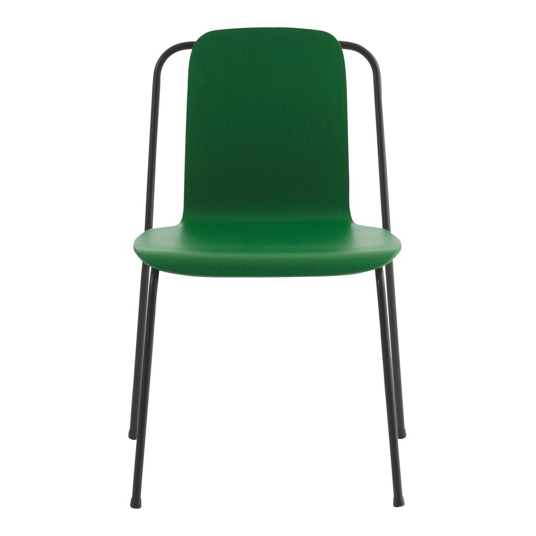 Studio Chair – Danish Design Store