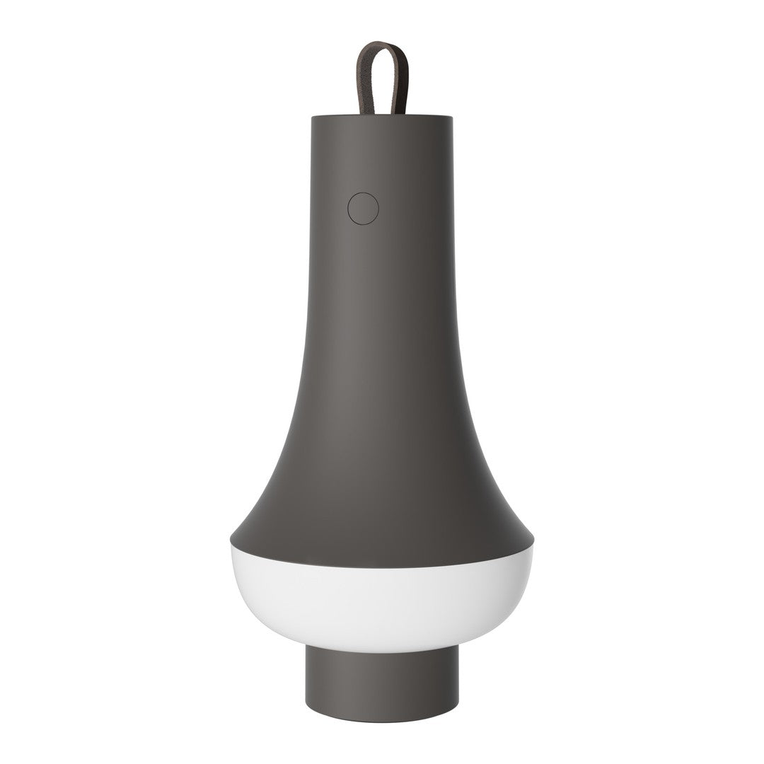 Tomoshi Portable Lamp