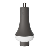 Tomoshi Portable Lamp