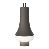 Tomoshi Portable Lamp