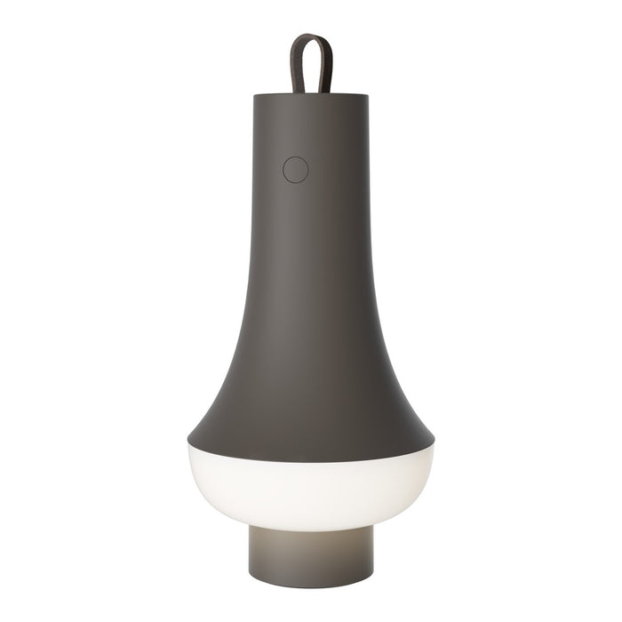 Tomoshi Portable Lamp