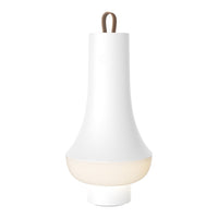 Tomoshi Portable Lamp