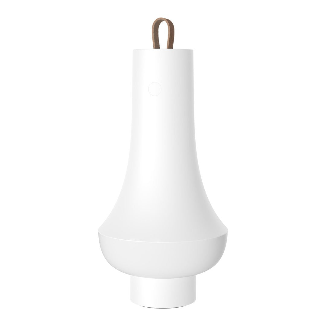 Tomoshi Portable Lamp