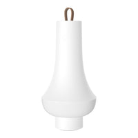 Tomoshi Portable Lamp