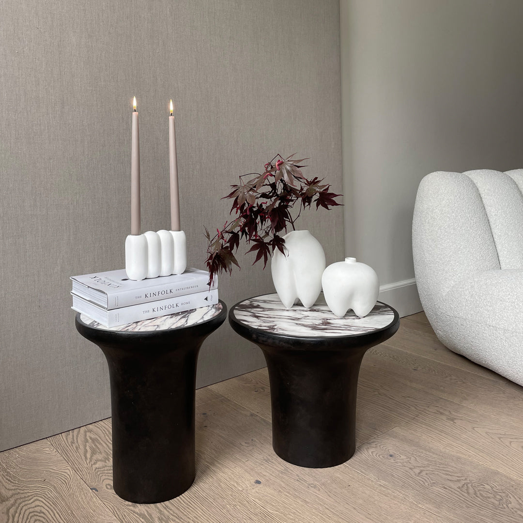 Trumpet Coffee Table