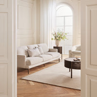 Story Side Table