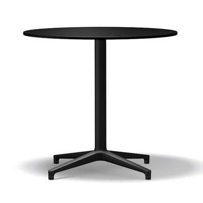 Elégante table basse en bois CUBUS 100cm Sheesham stone finish Tableau TV Elégante table basse en bois CUBUS 100cm Sheesham stone finish Tableau TV