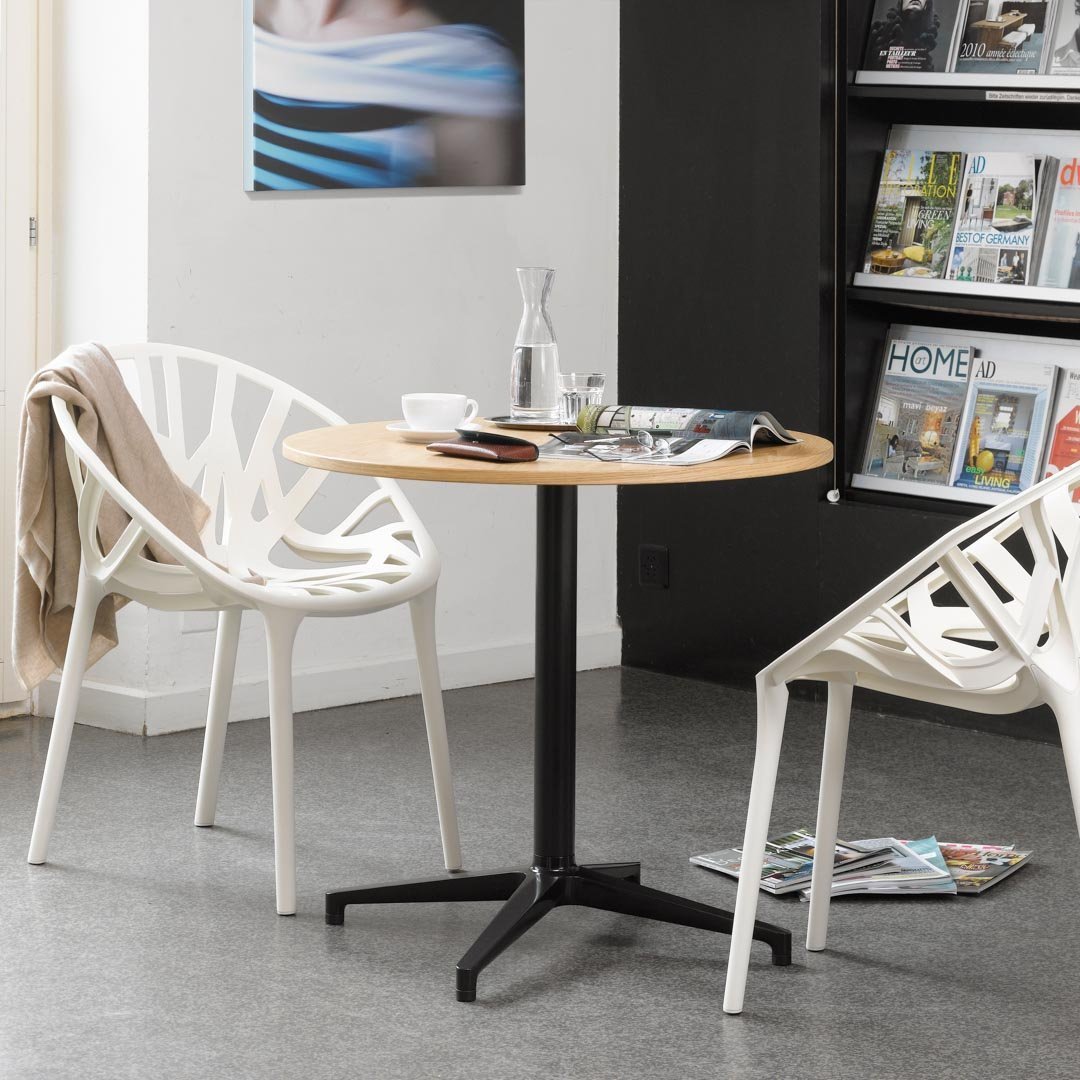 Best bistro table hotsell