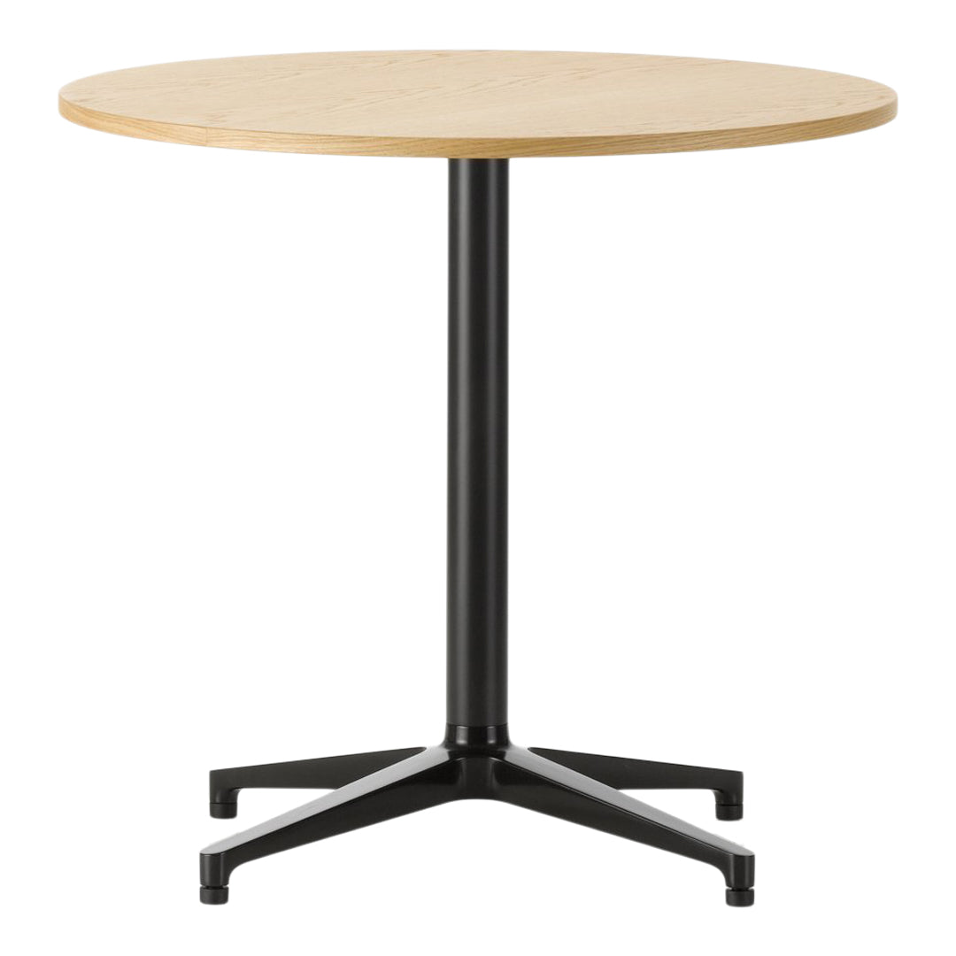 Tables d'Appoint en Contreplaqué par Ronan & Erwan Bouroullec pour Vitra, 2010s, Set de 2 en vente sur Tables d'Appoint en Contreplaqué par Ronan & Erwan Bouroullec pour Vitra, 2010s, Set de 2 en vente sur