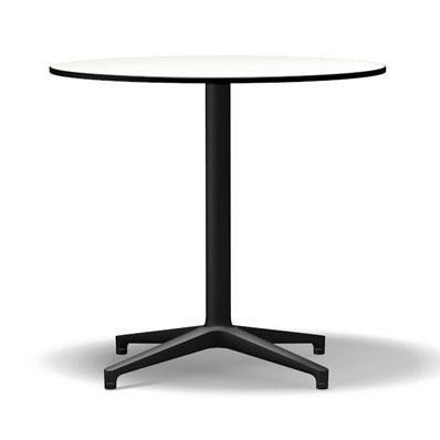 Bistro Table - Round - Outdoor