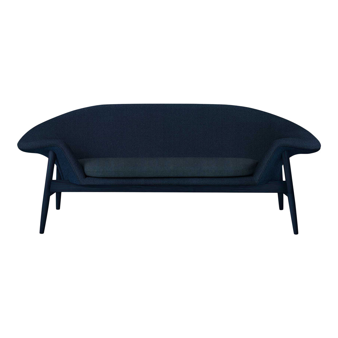 Fried Egg Sofa – Danish Design Store