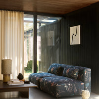 Bower Coffee Table