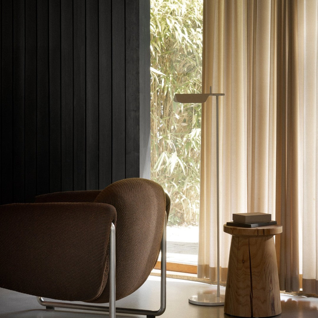 Odette Lounge Chair